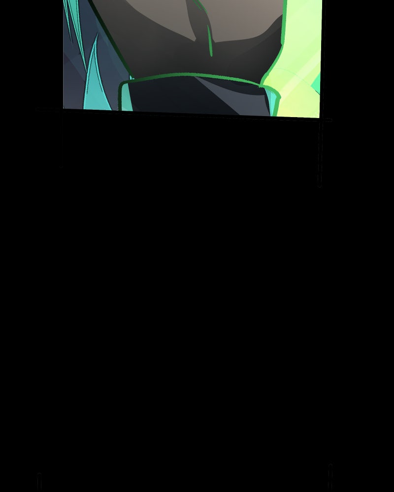 Read Keys ENGLISH Manga Online