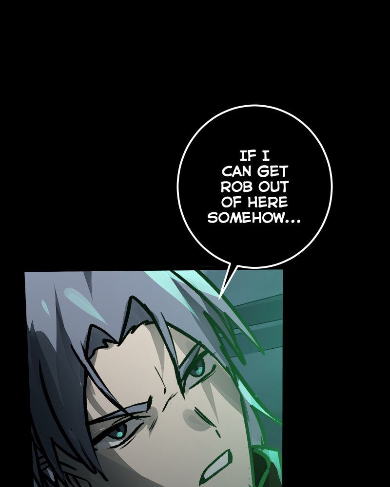 Read Keys ENGLISH Manga Online