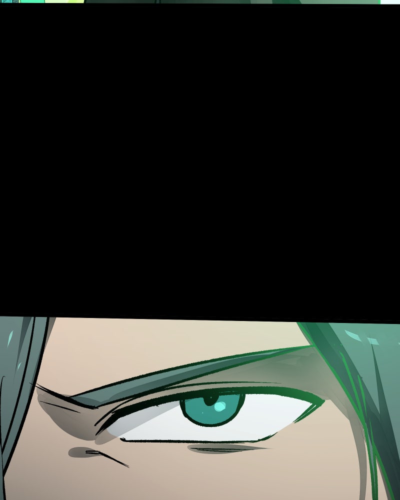 Read Keys ENGLISH Manga Online