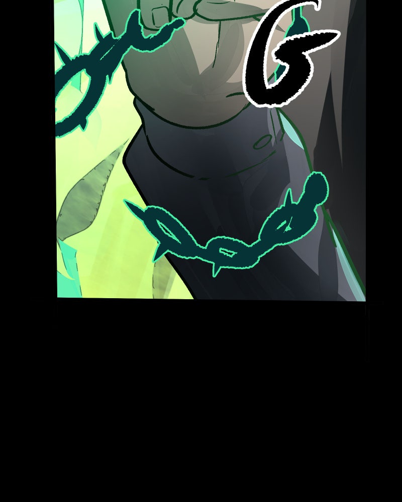 Read Keys ENGLISH Manga Online