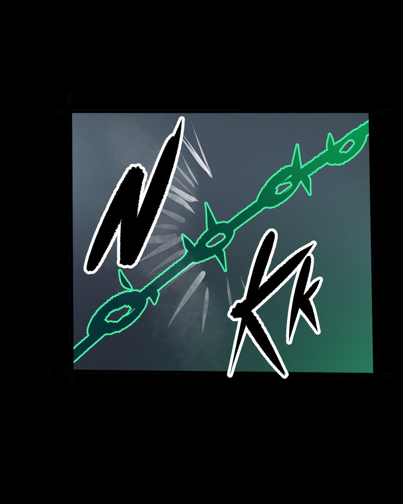 Read Keys ENGLISH Manga Online