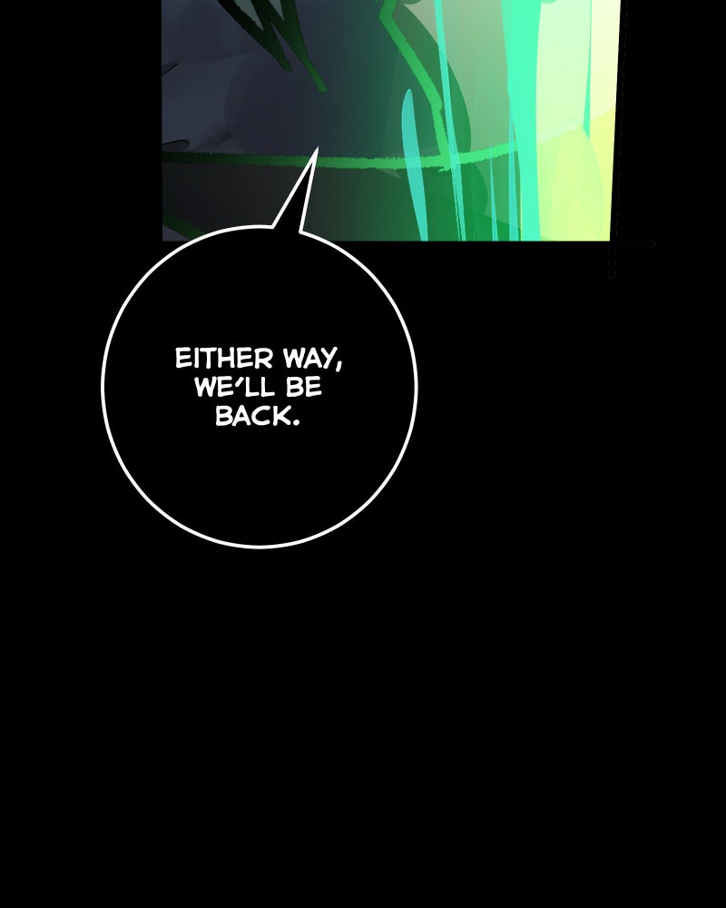 Read Keys ENGLISH Manga Online