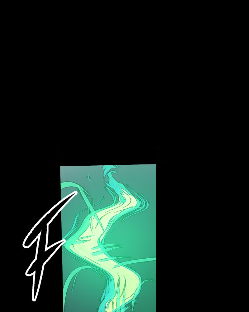 Read Keys ENGLISH Manga Online