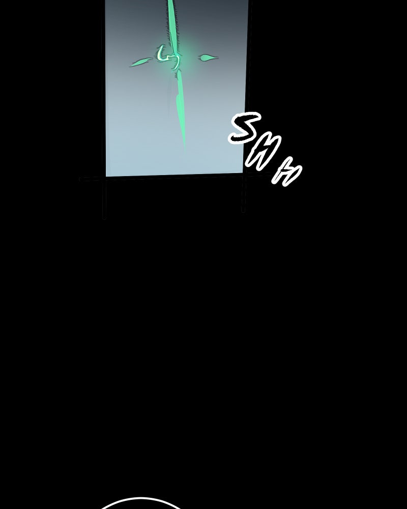 Read Keys ENGLISH Manga Online