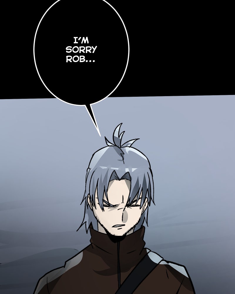 Read Keys ENGLISH Manga Online