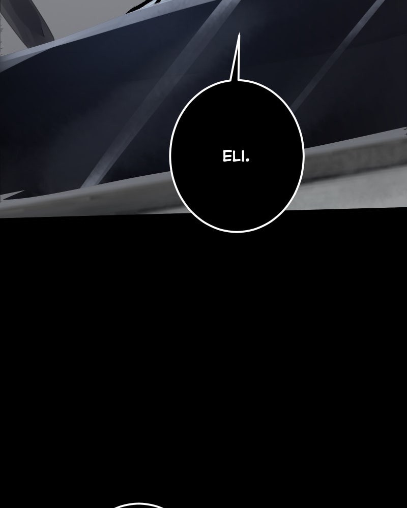 Read Keys ENGLISH Manga Online