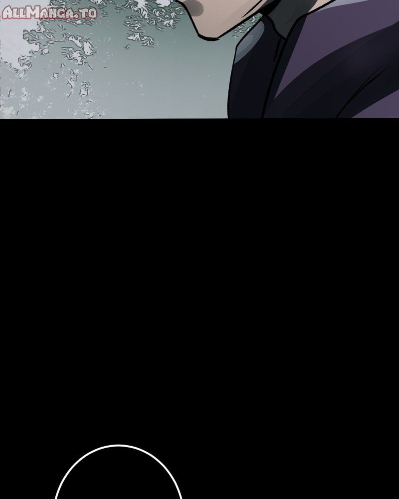 Read Keys ENGLISH Manga Online