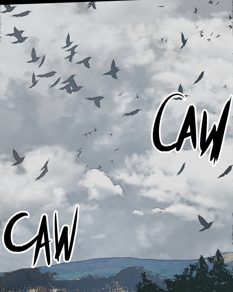 Read Keys ENGLISH Manga Online