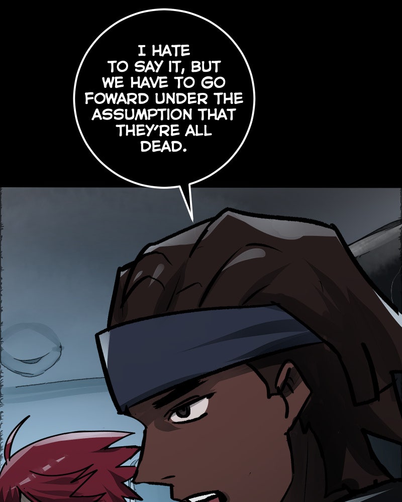 Read Keys ENGLISH Manga Online