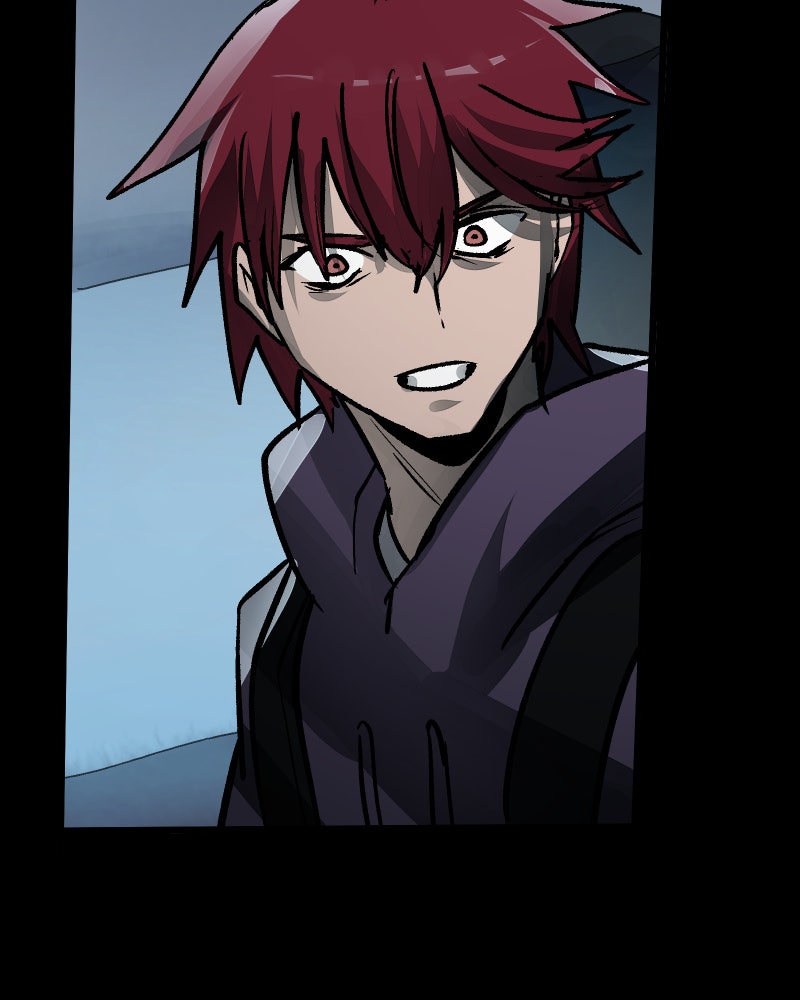 Read Keys ENGLISH Manga Online