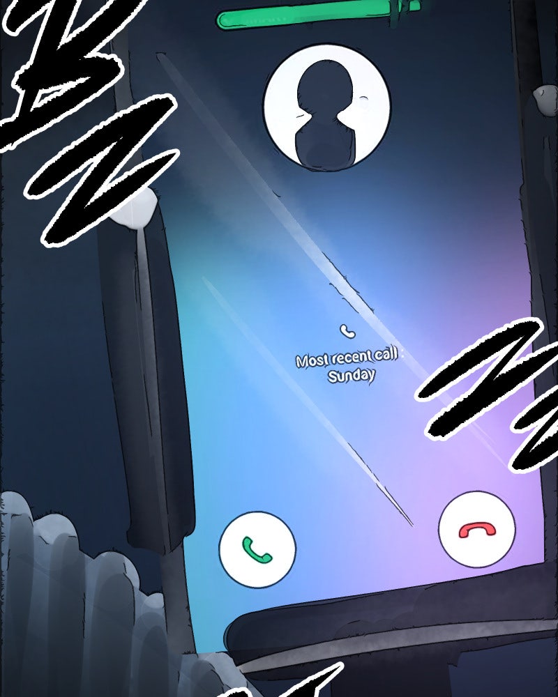 Read Keys ENGLISH Manga Online