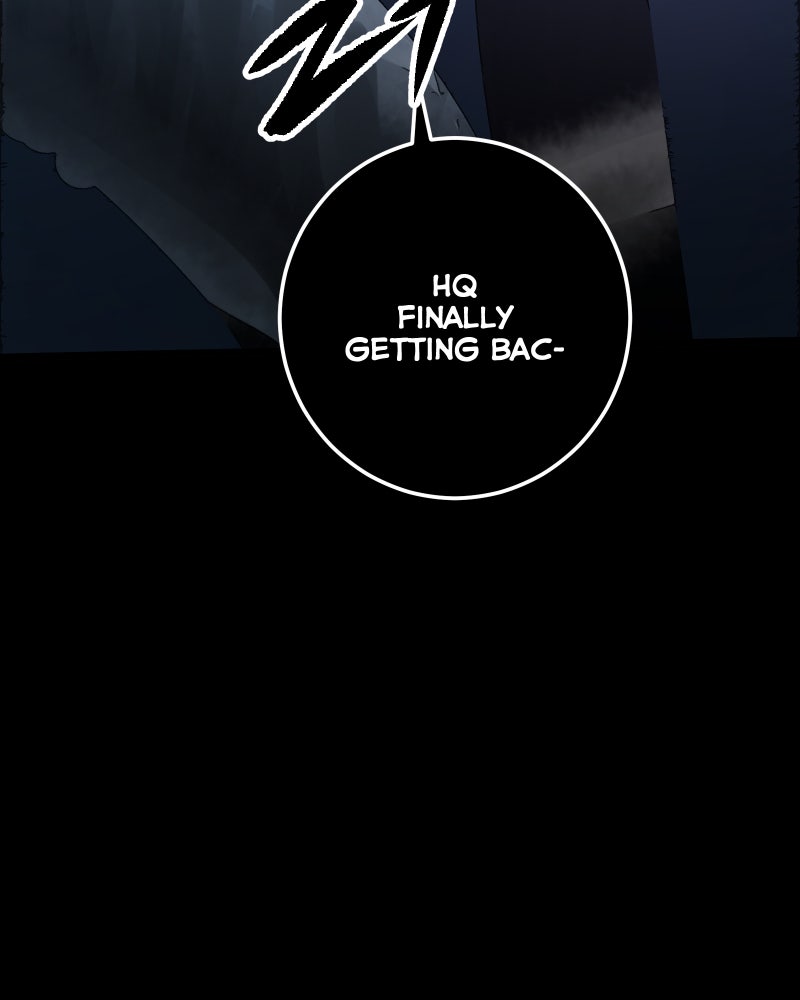 Read Keys ENGLISH Manga Online