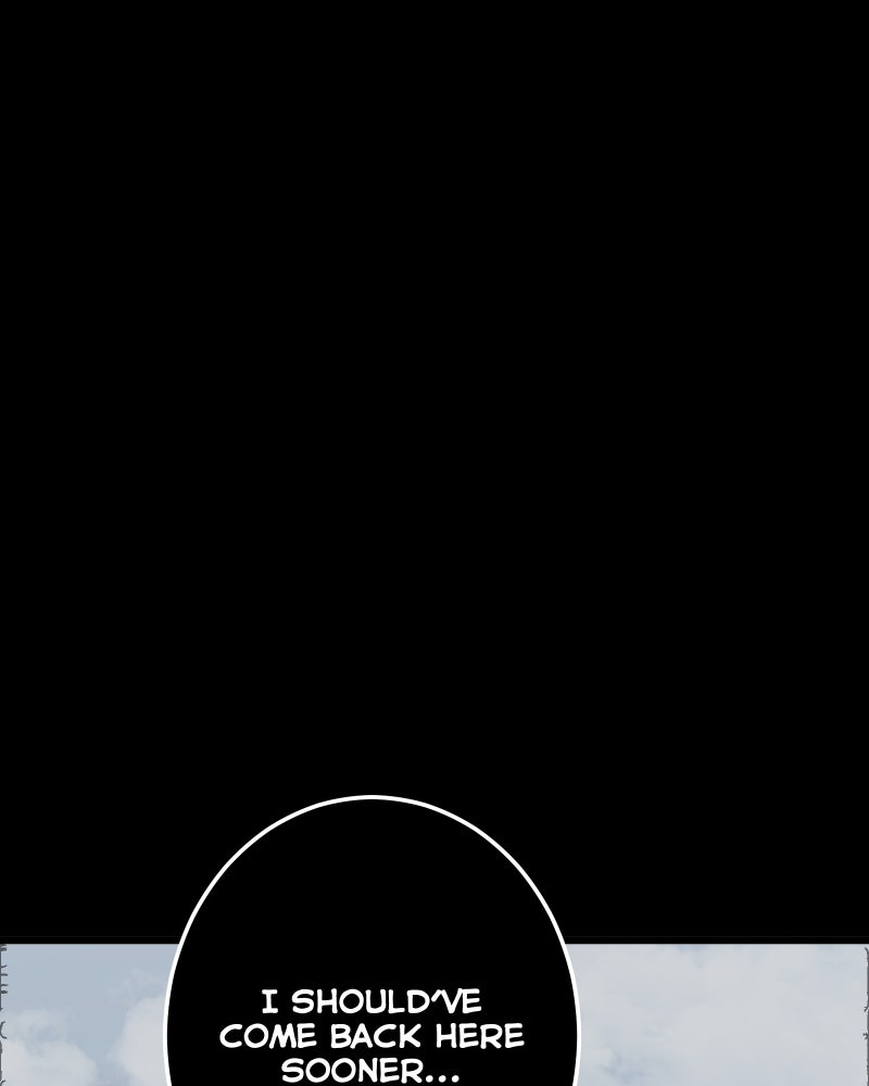 Read Keys ENGLISH Manga Online