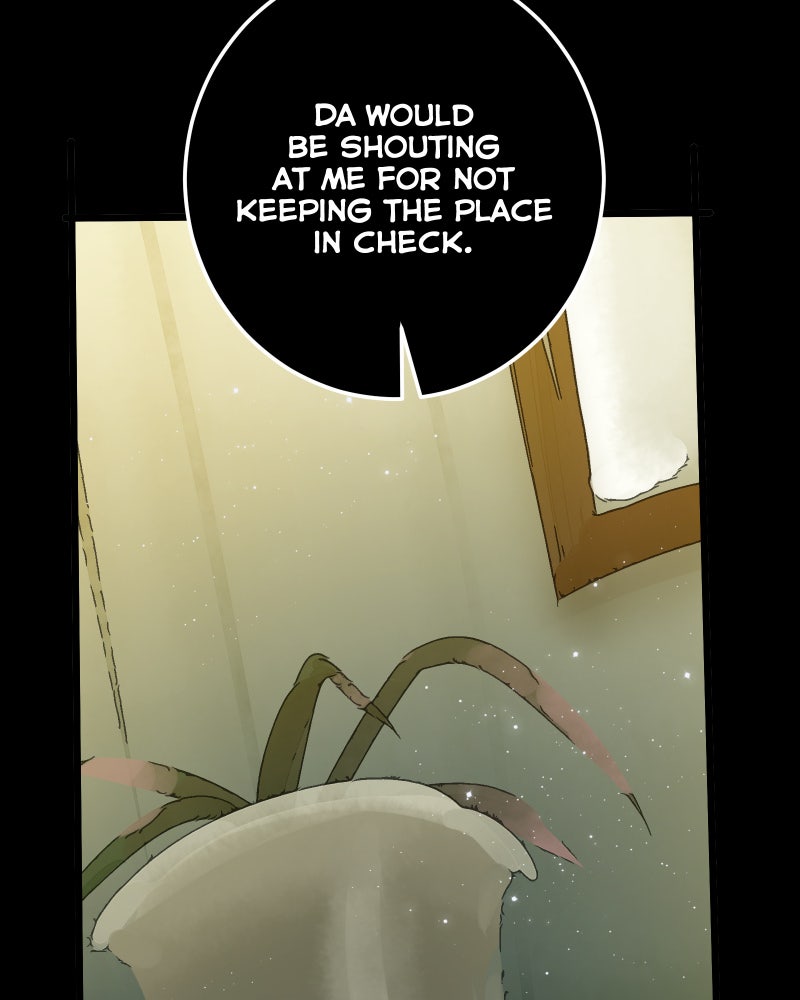 Read Keys ENGLISH Manga Online