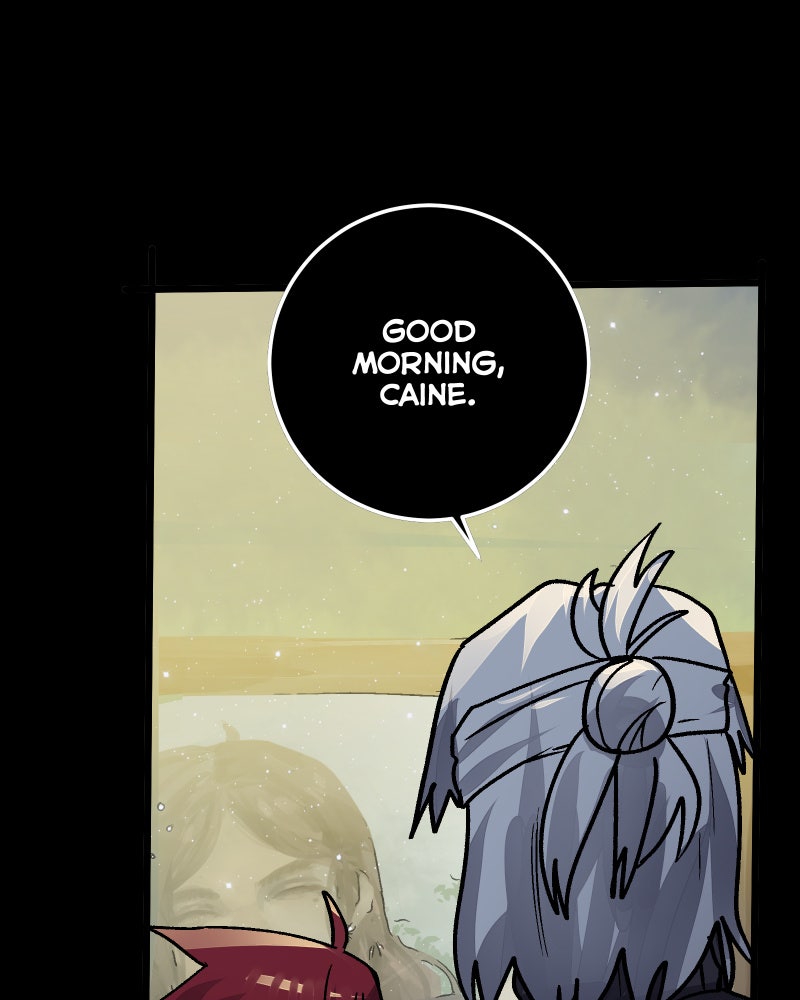 Read Keys ENGLISH Manga Online