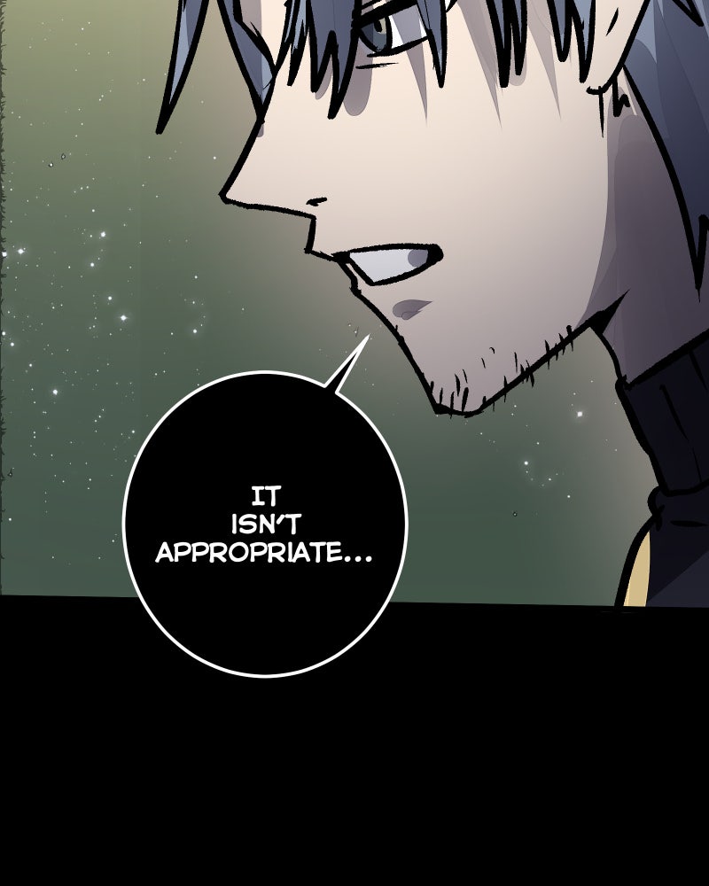 Read Keys ENGLISH Manga Online