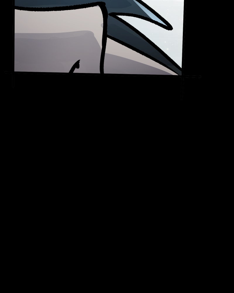 Read Keys ENGLISH Manga Online