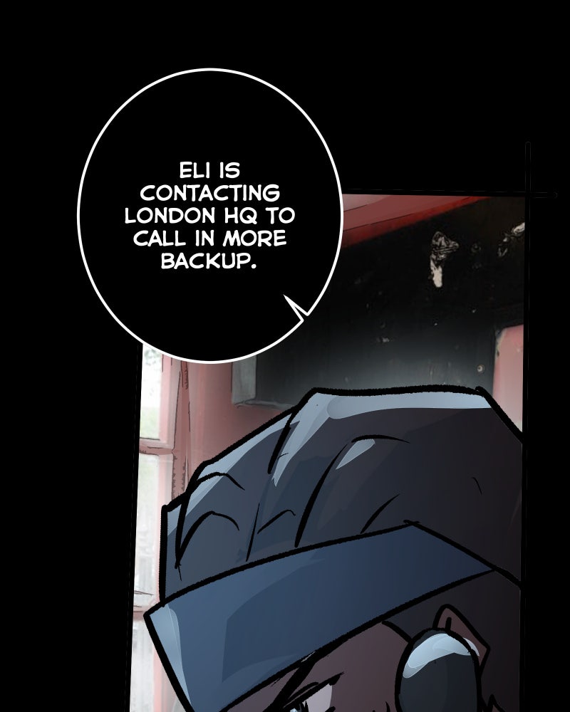 Read Keys ENGLISH Manga Online