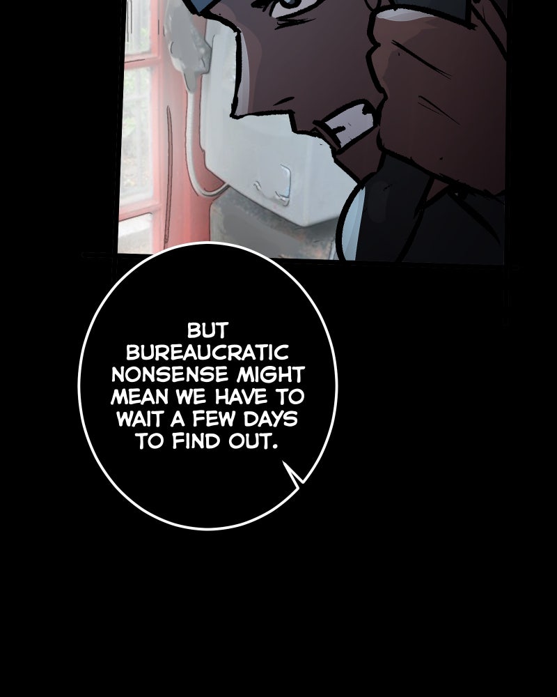 Read Keys ENGLISH Manga Online