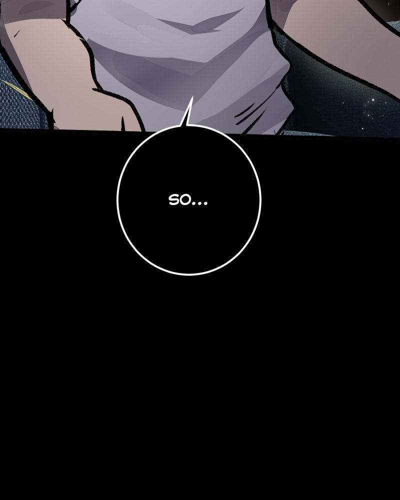 Read Keys ENGLISH Manga Online