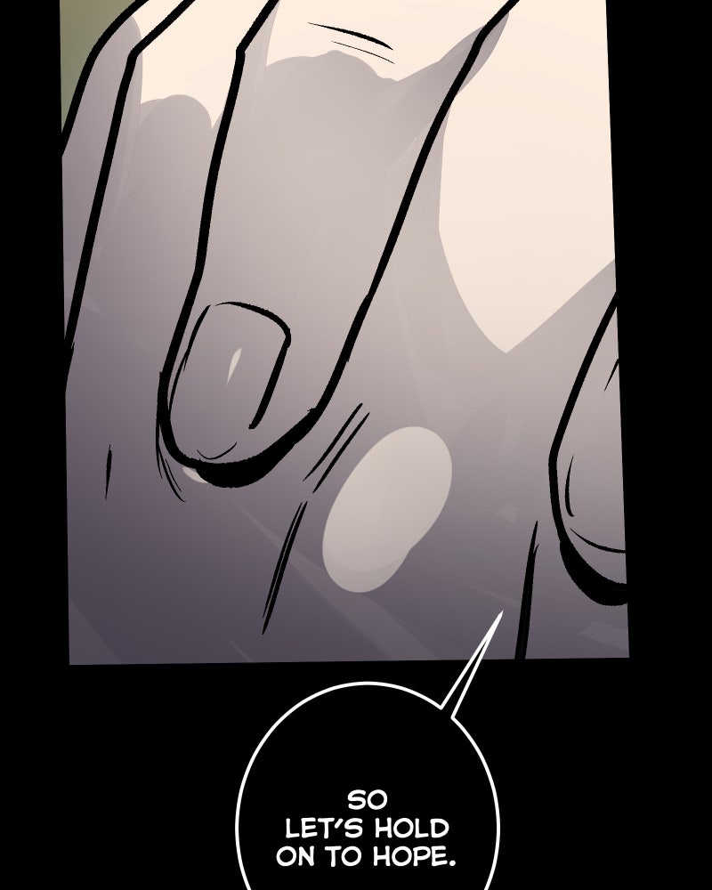 Read Keys ENGLISH Manga Online