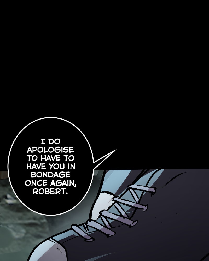 Read Keys ENGLISH Manga Online