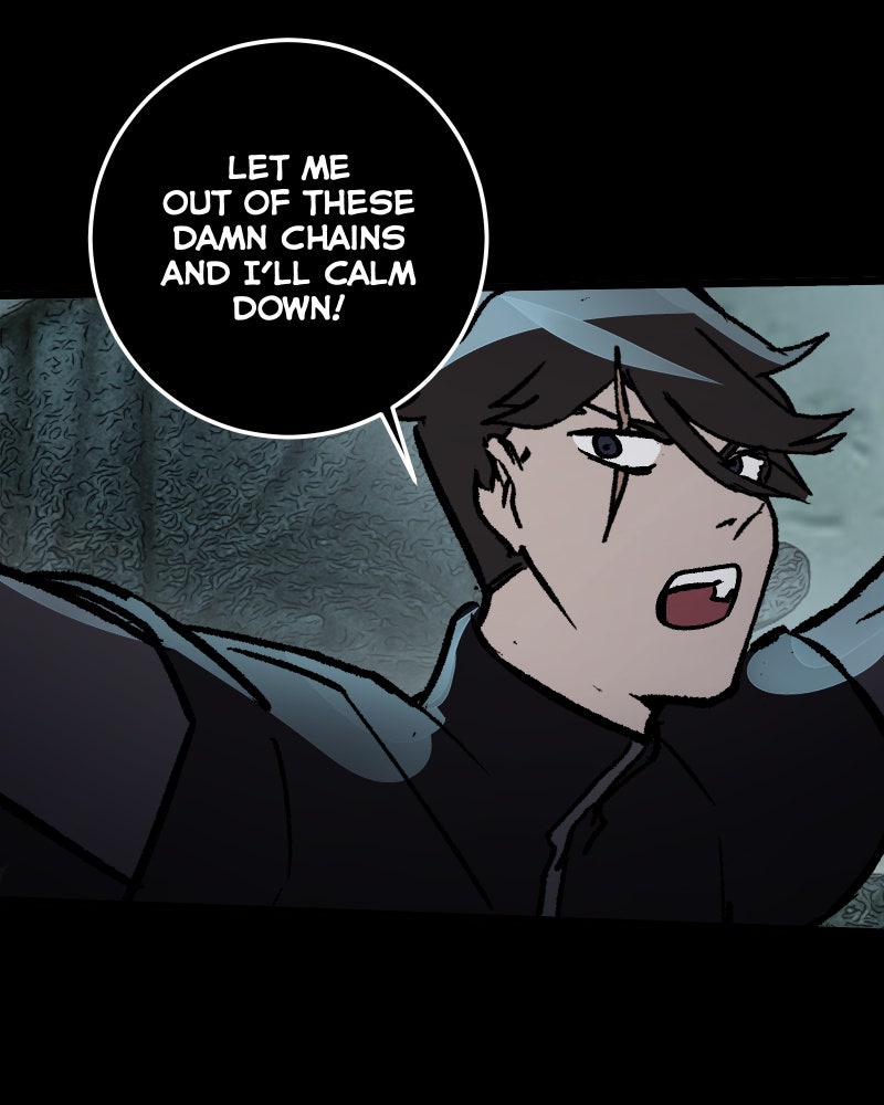 Read Keys ENGLISH Manga Online