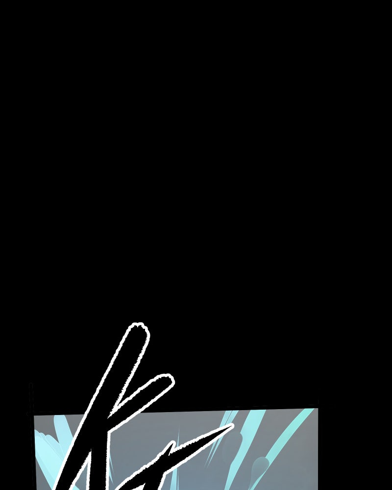 Read Keys ENGLISH Manga Online