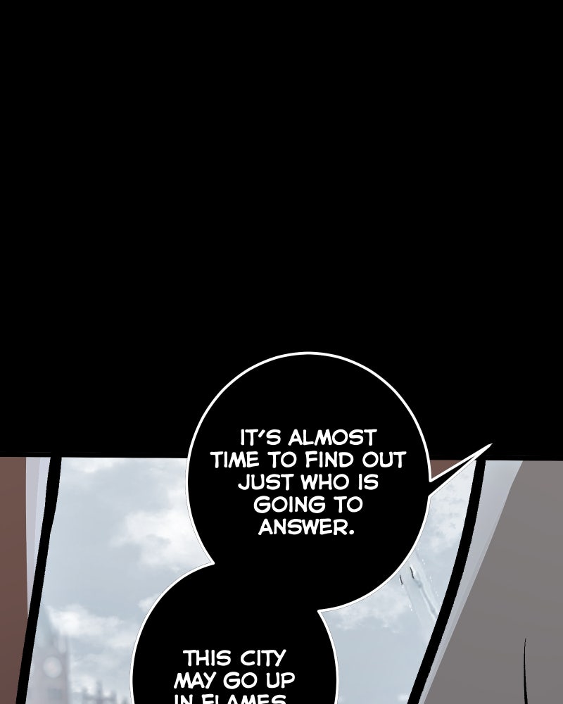 Read Keys ENGLISH Manga Online