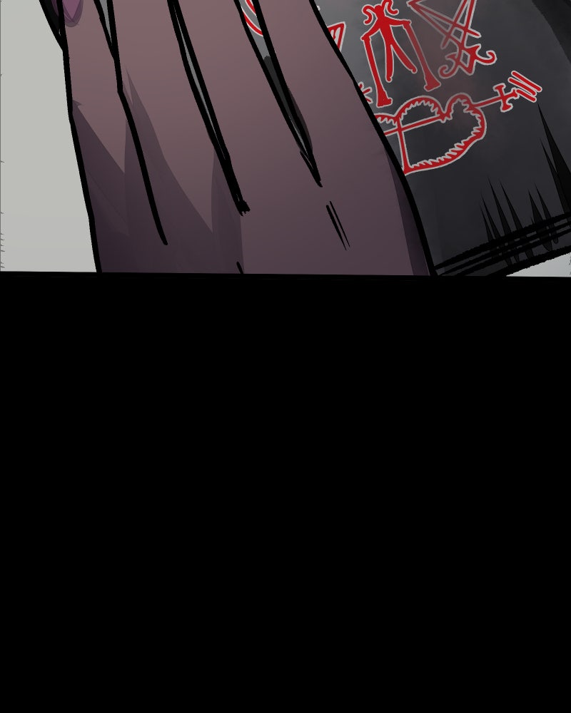 Read Keys ENGLISH Manga Online