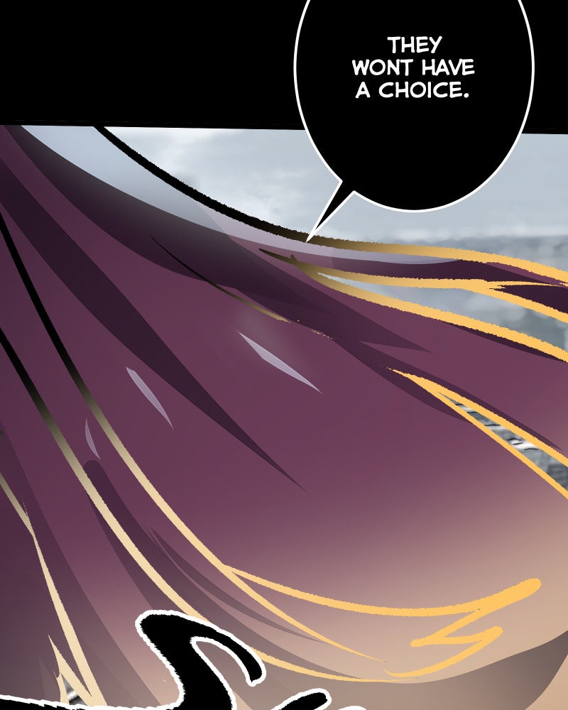 Read Keys ENGLISH Manga Online