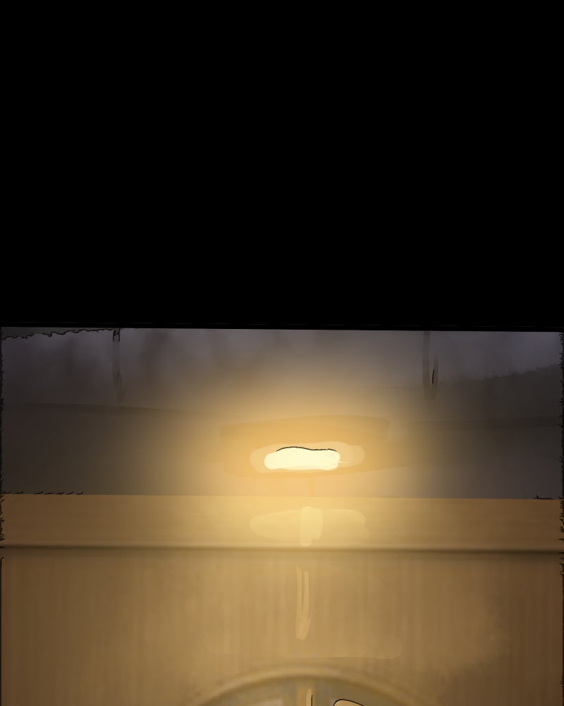 Read Keys ENGLISH Manga Online