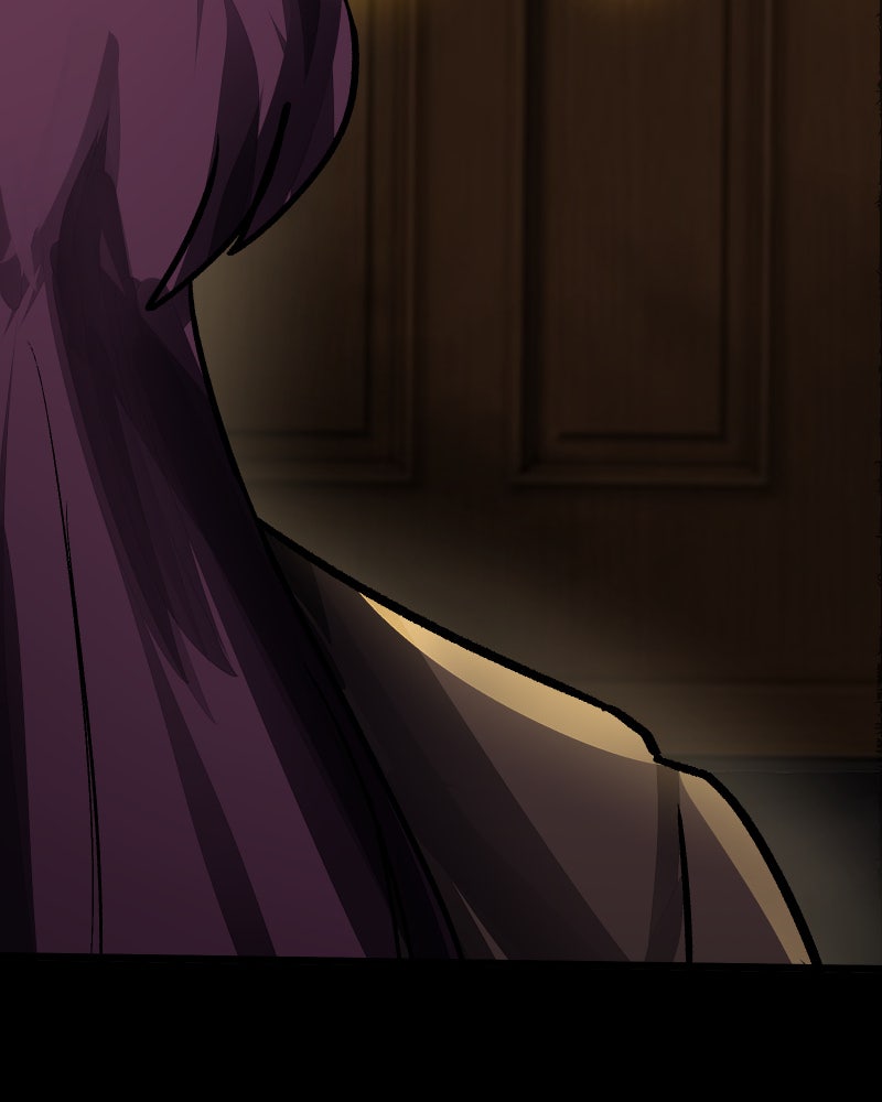 Read Keys ENGLISH Manga Online