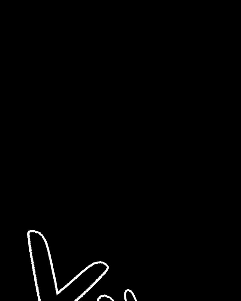 Read Keys ENGLISH Manga Online