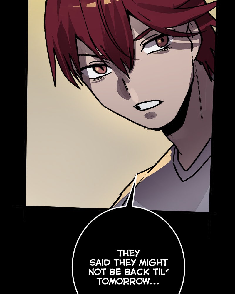 Read Keys ENGLISH Manga Online