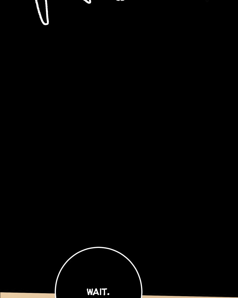 Read Keys ENGLISH Manga Online