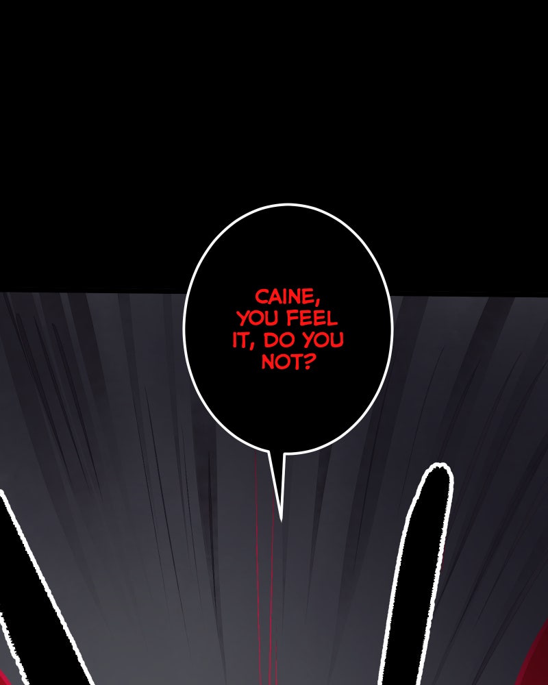 Read Keys ENGLISH Manga Online