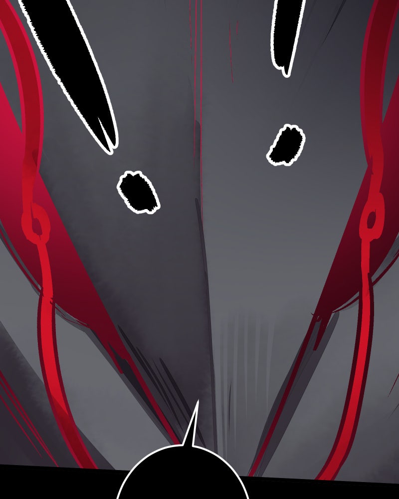 Read Keys ENGLISH Manga Online