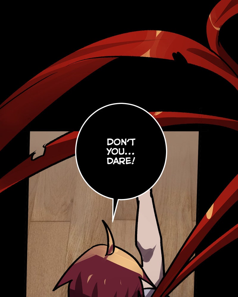 Read Keys ENGLISH Manga Online