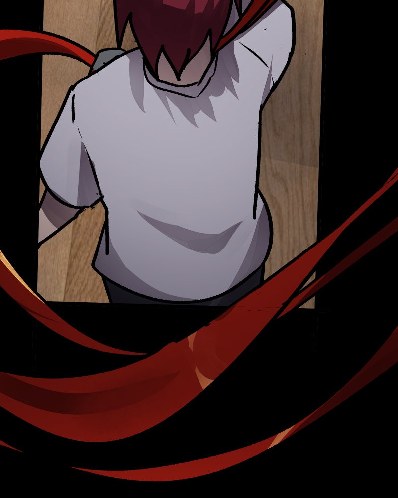 Read Keys ENGLISH Manga Online