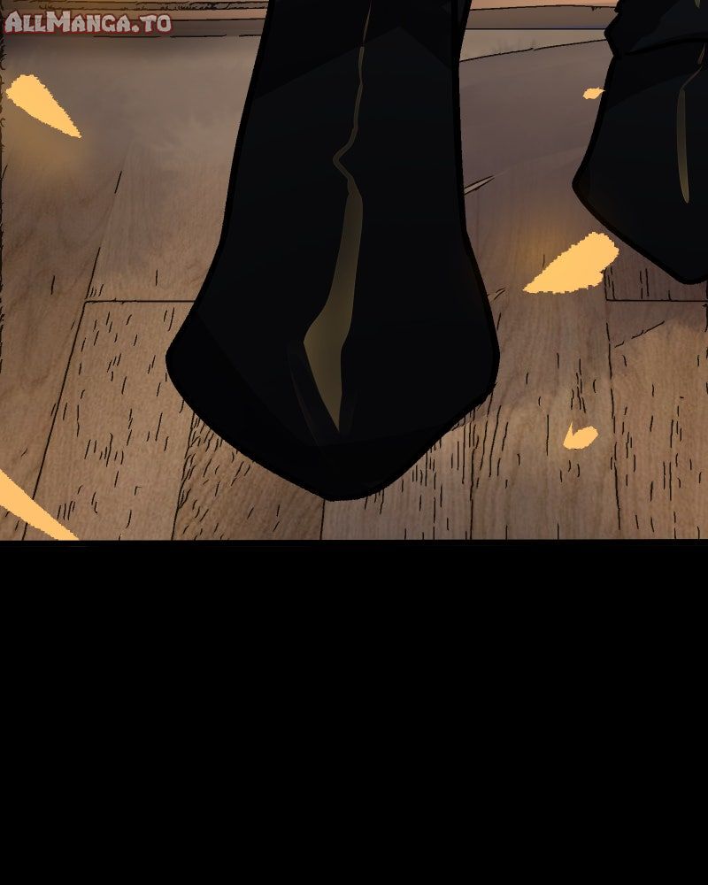 Read Keys ENGLISH Manga Online