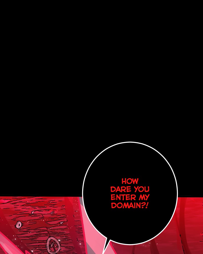 Read Keys ENGLISH Manga Online