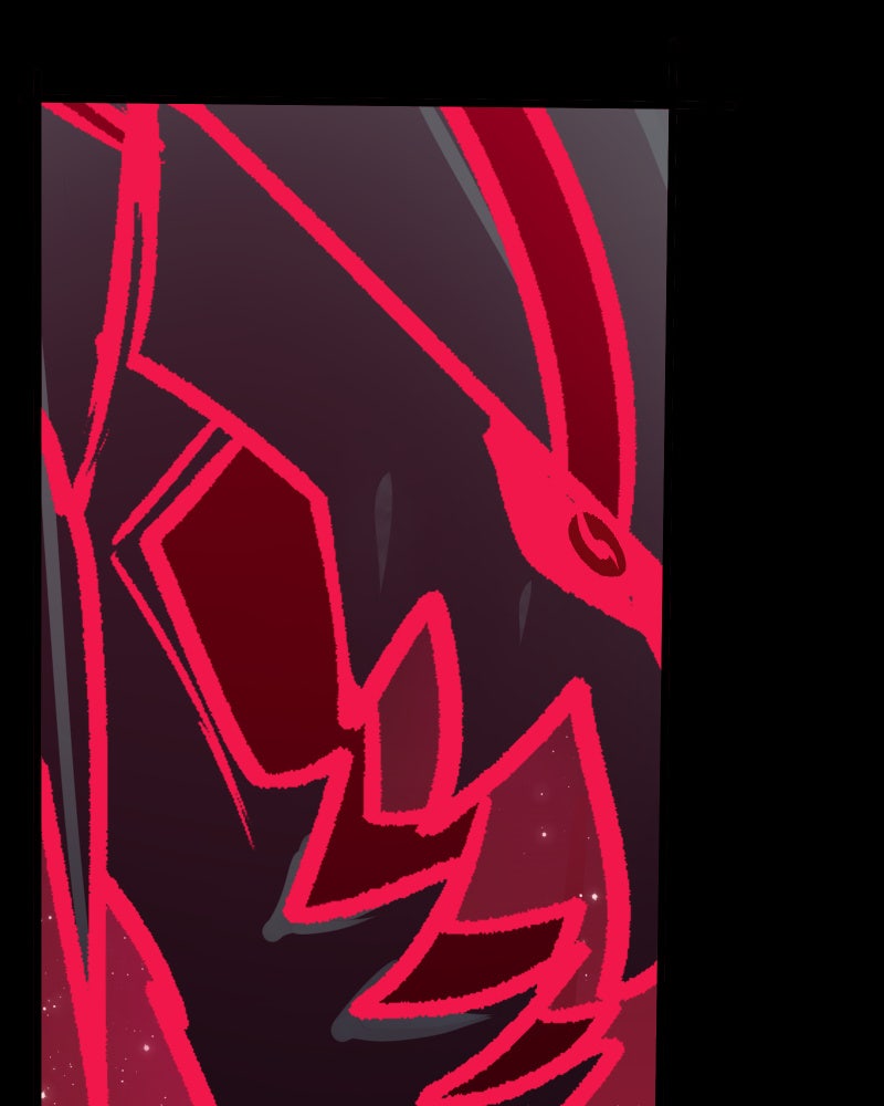 Read Keys ENGLISH Manga Online