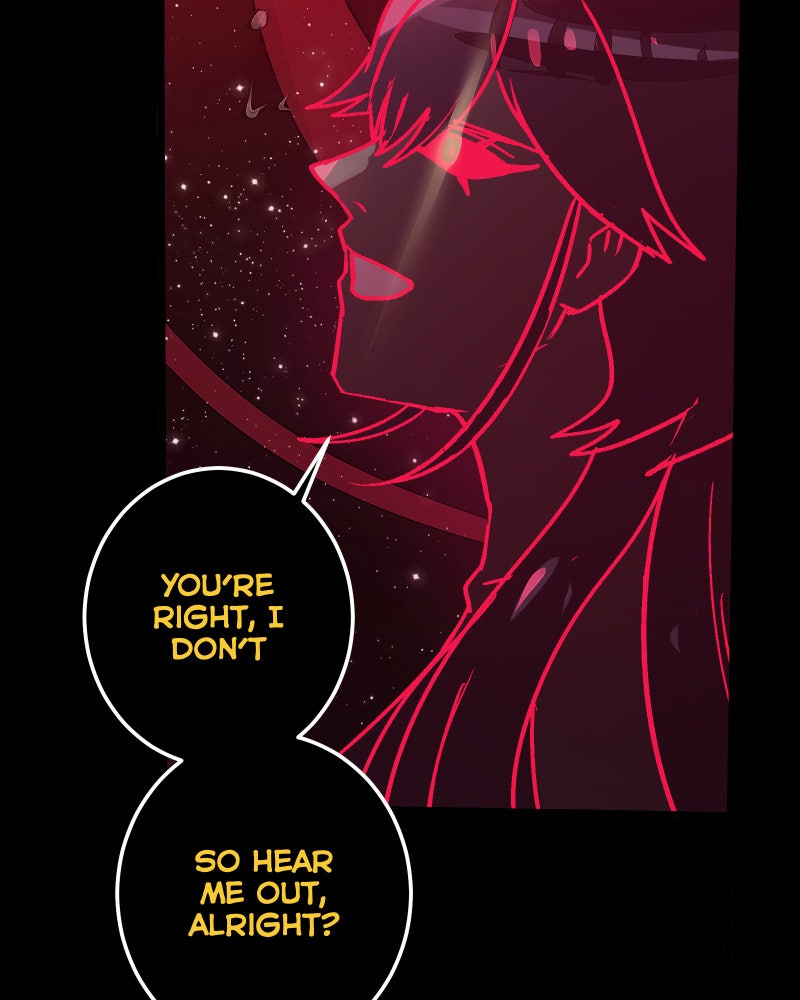 Read Keys ENGLISH Manga Online