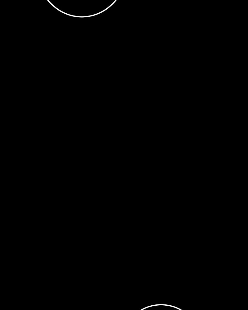 Read Keys ENGLISH Manga Online