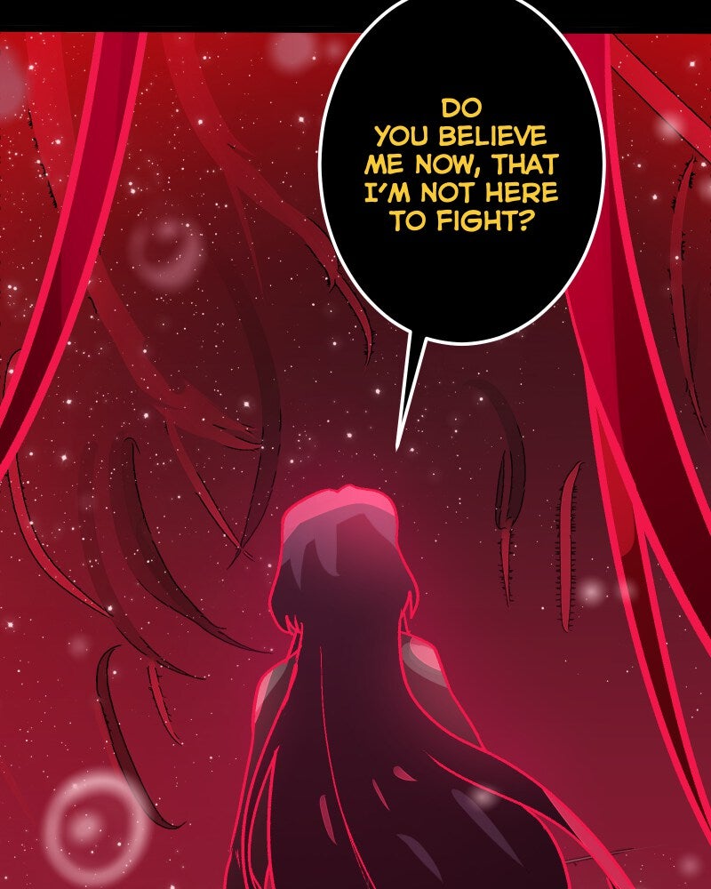 Read Keys ENGLISH Manga Online