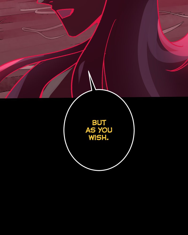 Read Keys ENGLISH Manga Online