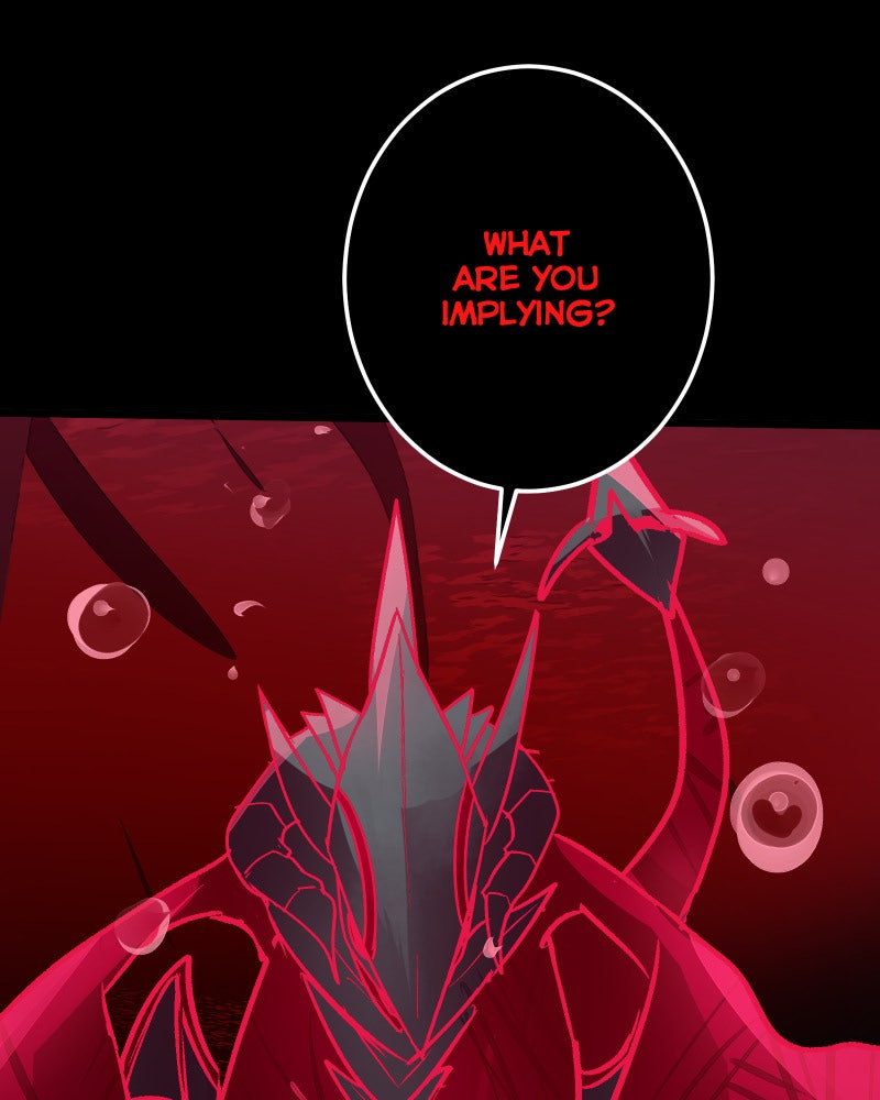 Read Keys ENGLISH Manga Online