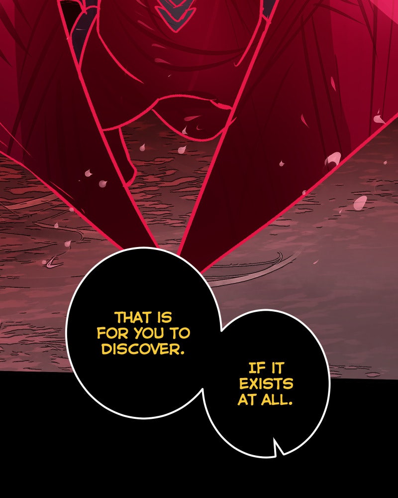 Read Keys ENGLISH Manga Online