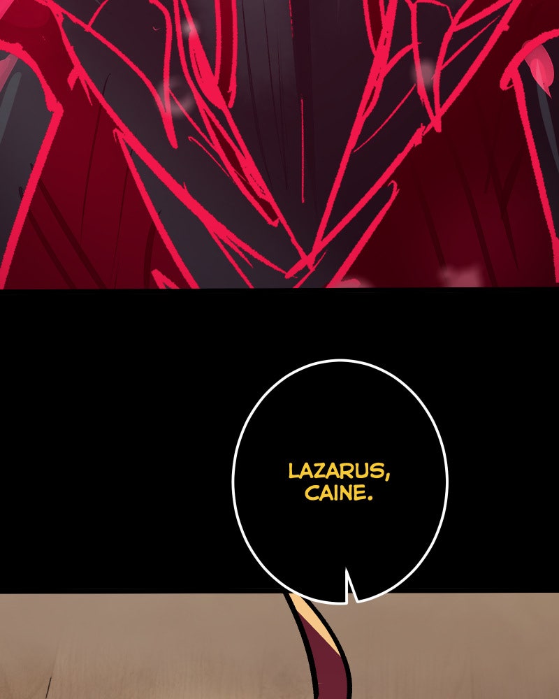 Read Keys ENGLISH Manga Online